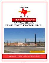 APL FY 2024